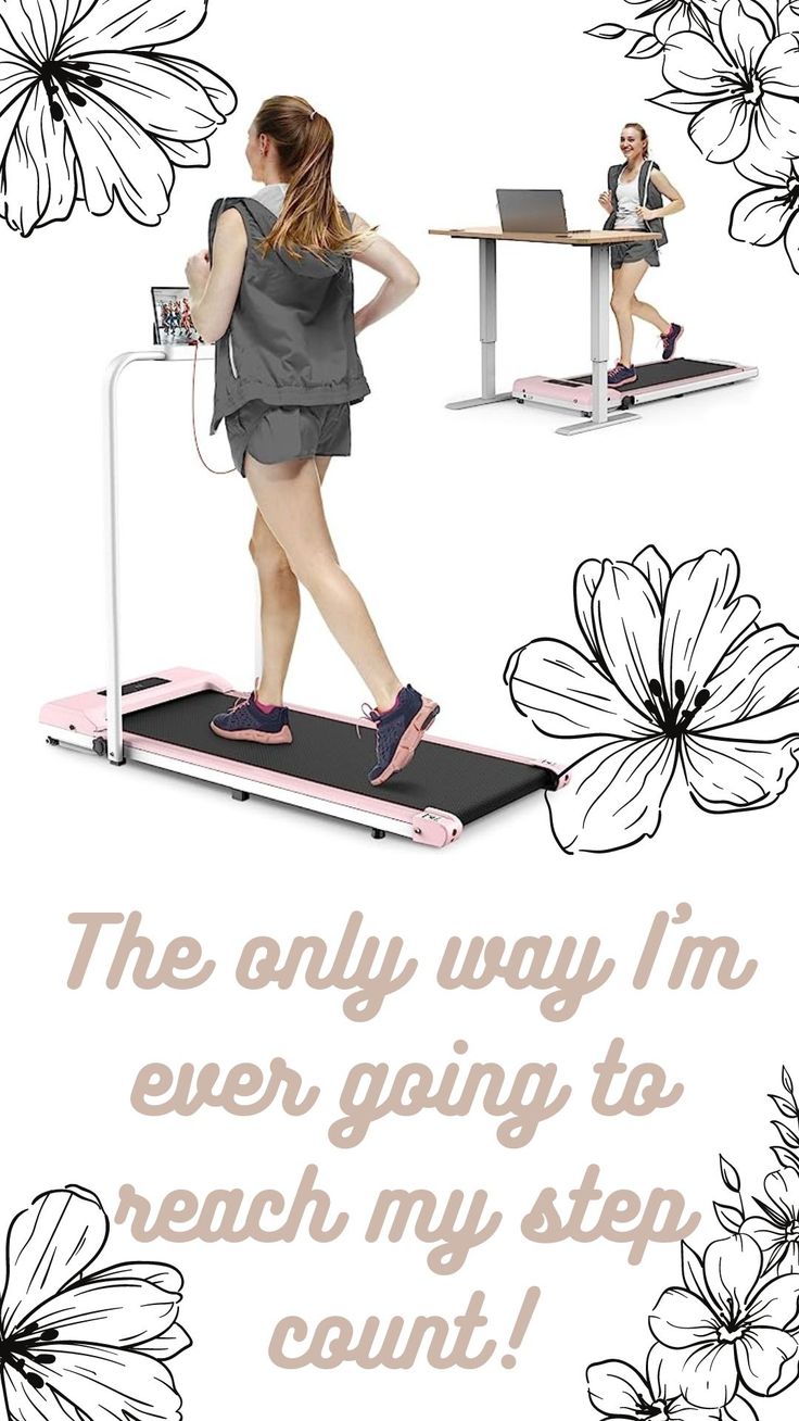 Treadmill Exercise for Knee Patients