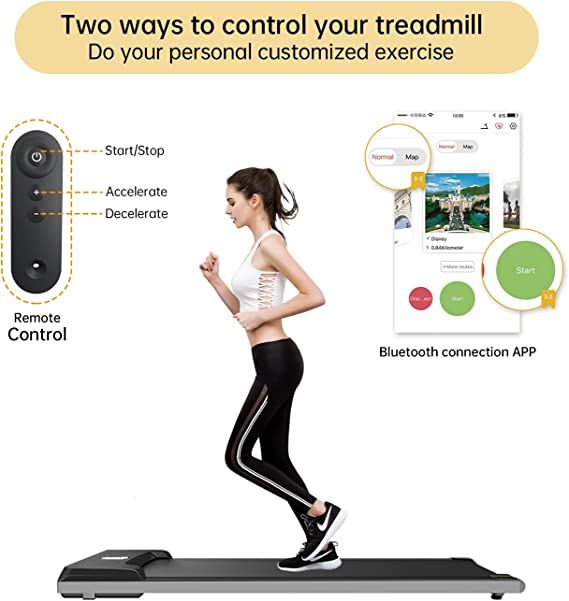 How many Amps Does a Treadmill Use?