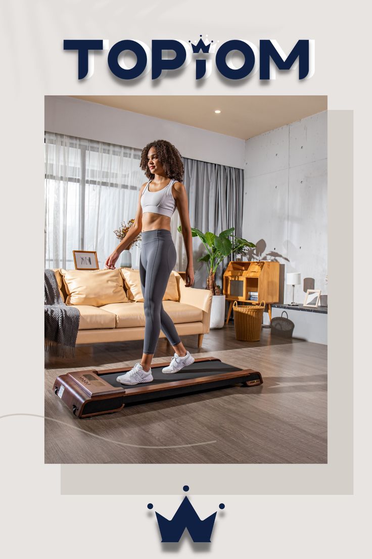 How Affordable  the Woodway Treadmill Cost?