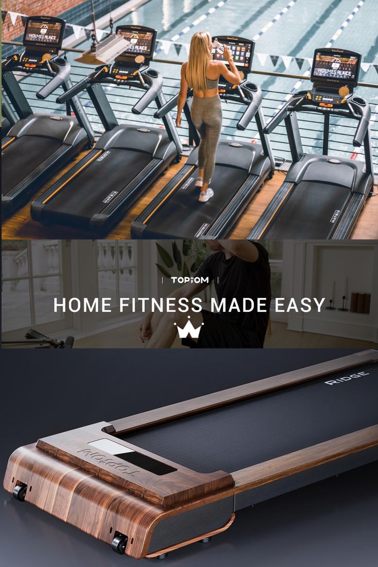 How Affordable  the Woodway Treadmill Cost?