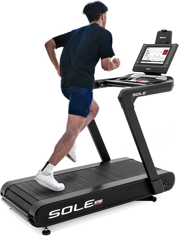 Buy a Treadmill with HSA