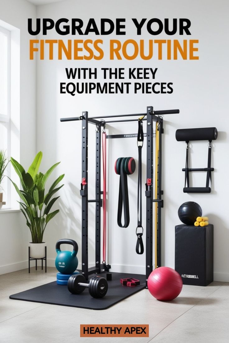 How many Amps Does a Treadmill Use?