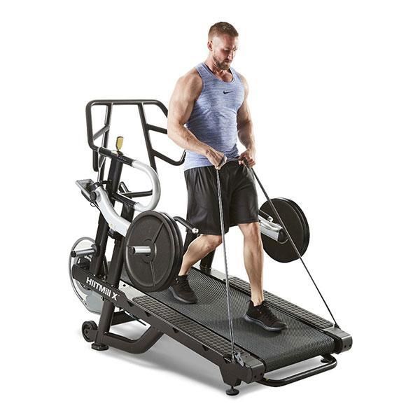 do-planet-fitness-treadmill-weight-you