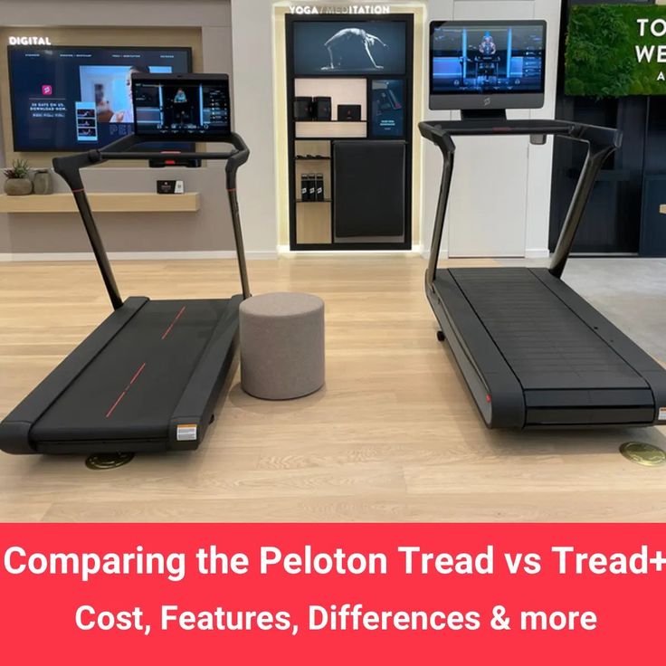 How to Move a Peloton Treadmill Easily