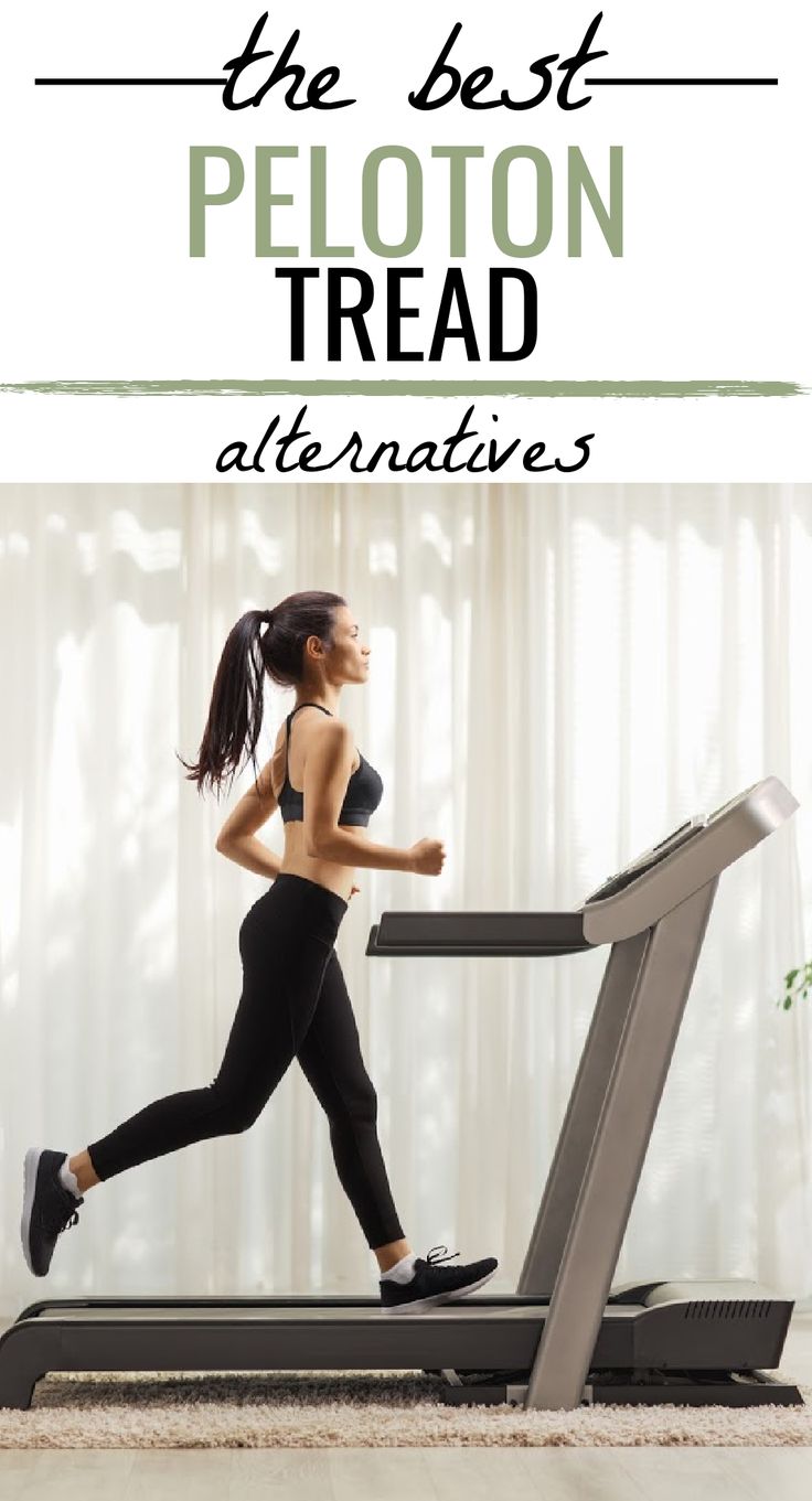 How to Move a Peloton Treadmill Easily