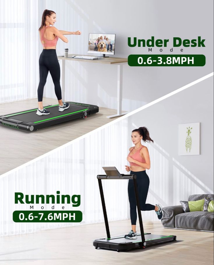 how-sell-the-treadmill