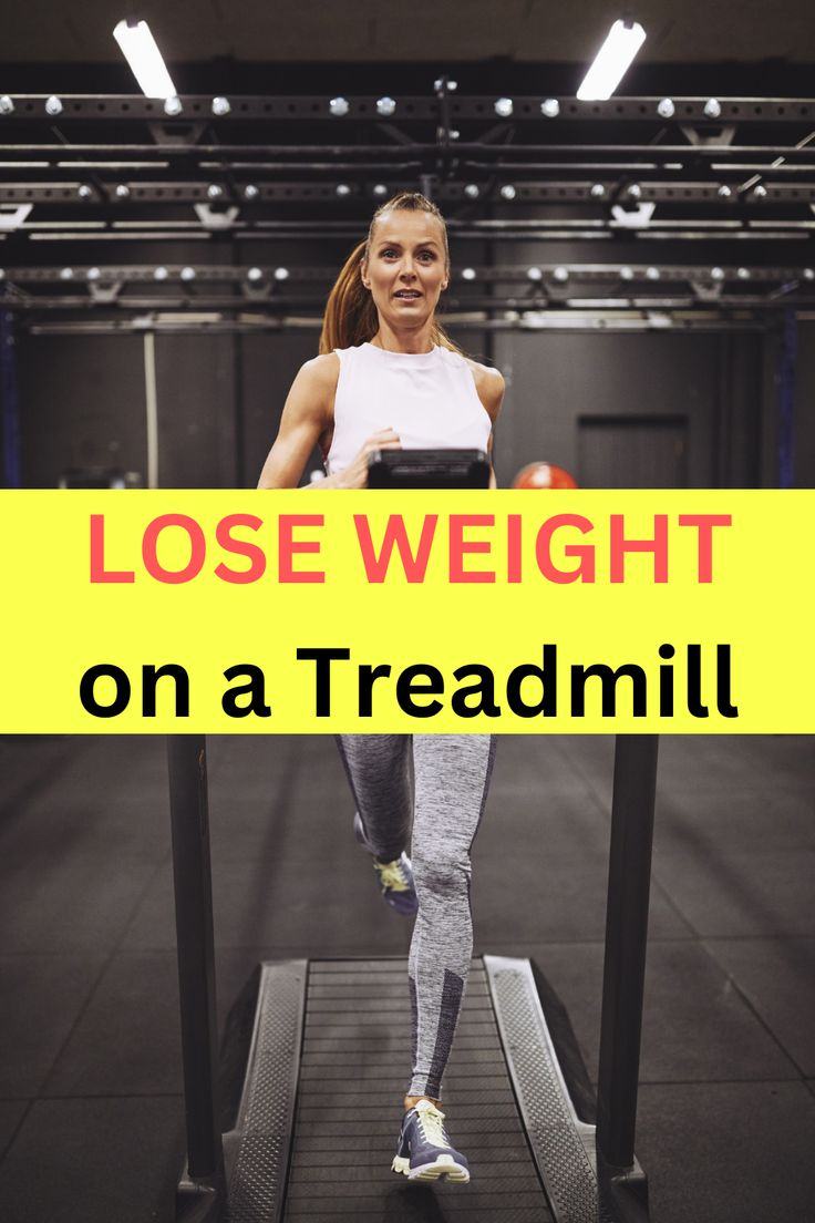 Is Limmu Emu Running On The Treadmill?