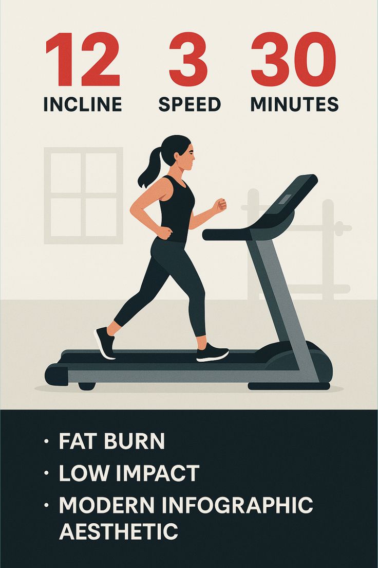 treadmill-workout-for-a-beginner