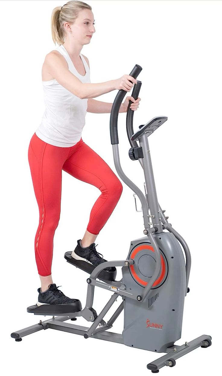 bypass-ifit-on-the-nordictrack