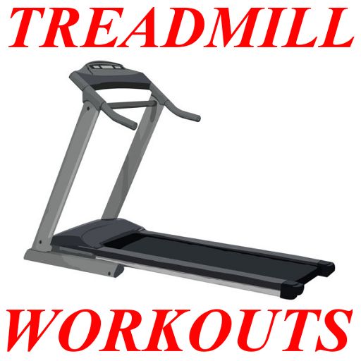 How to Dispose of a Treadmill?