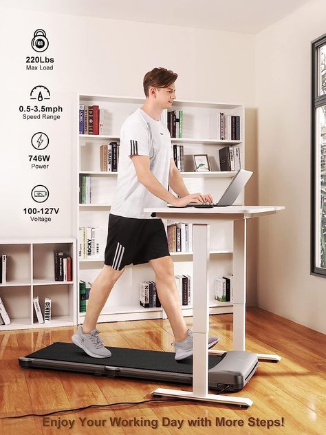 how-to-move-a-treadmill-through-a-door-way