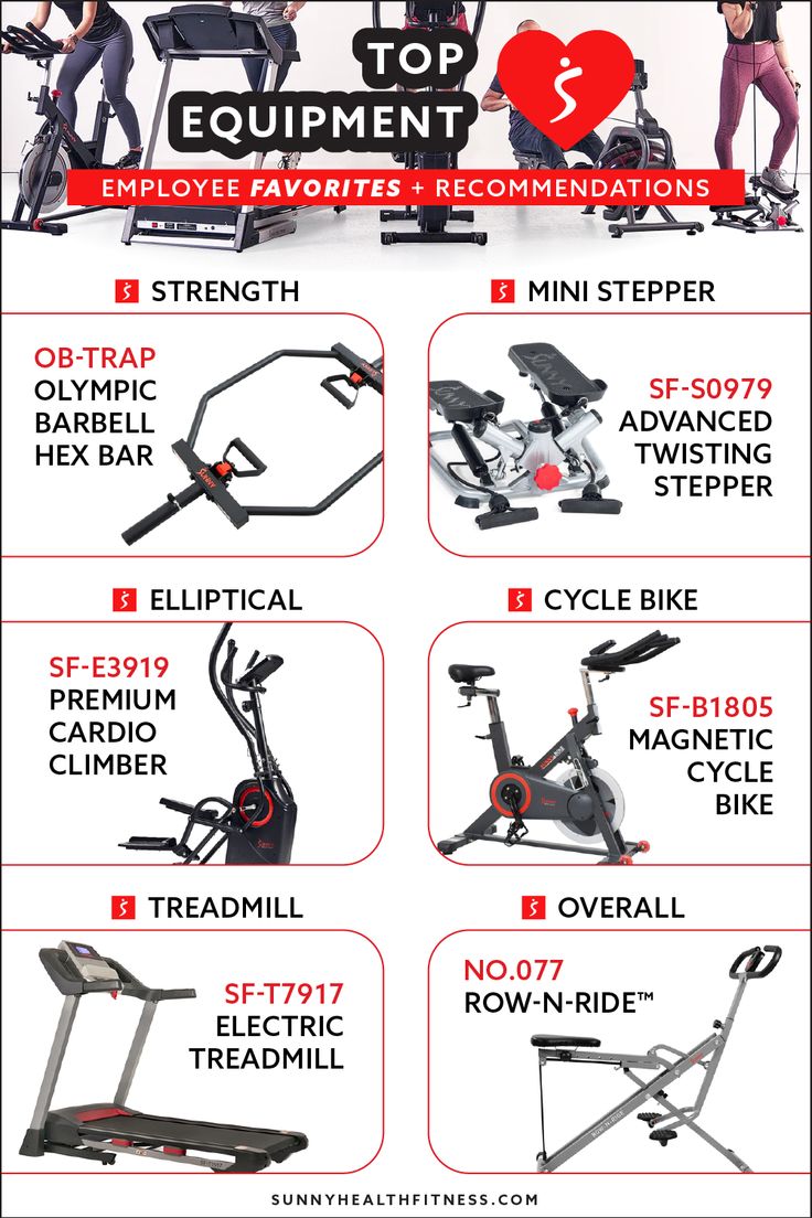 how-to-clean-the-treadmill