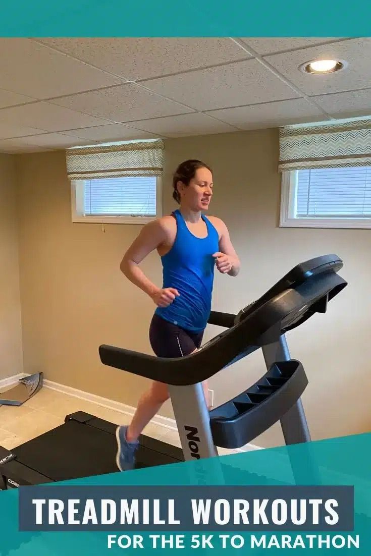 How long on the Treadmill for 10k Steps?