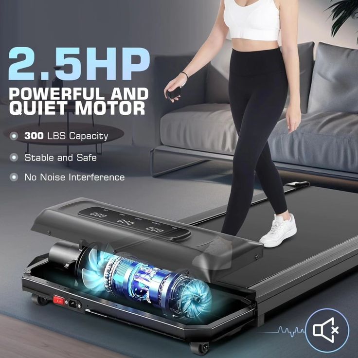 how-sell-the-treadmill