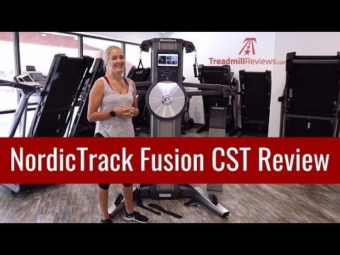 bypass-ifit-on-the-nordictrack