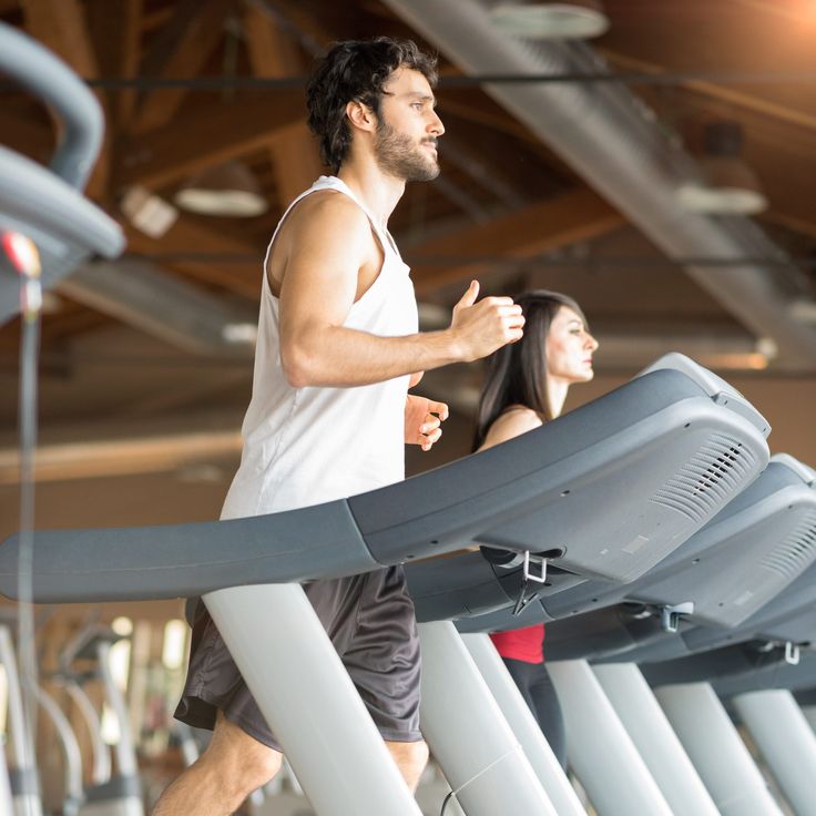 hit-treadmill-workout