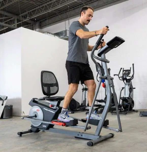 treadmill-versus-elliptical