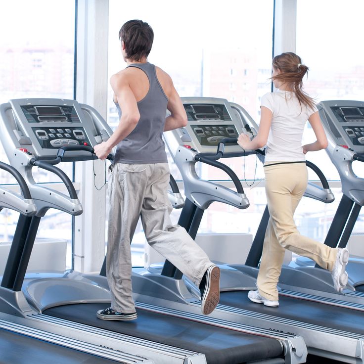 hit-treadmill-workout