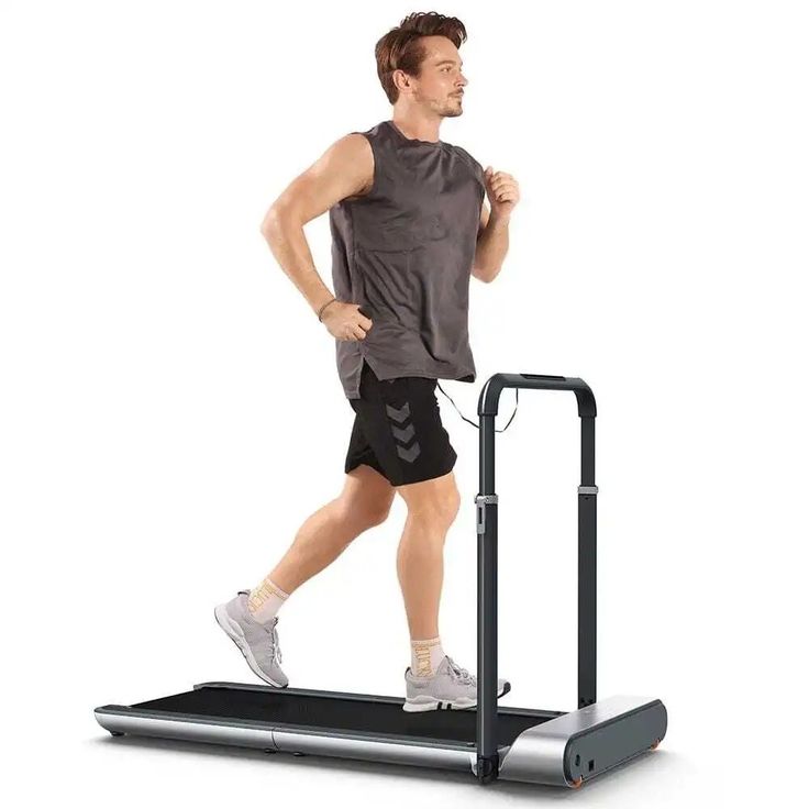 treadmills for runners
