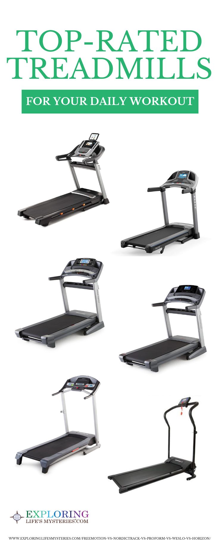 well-regarded-budget-treadmill