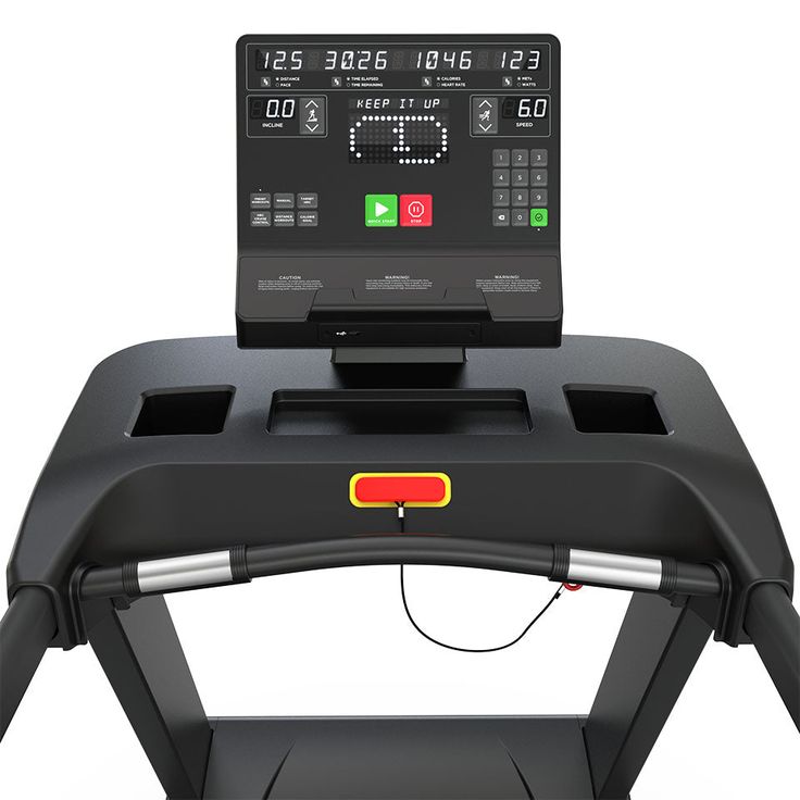 planet-fitness-treadmill-accuracy
