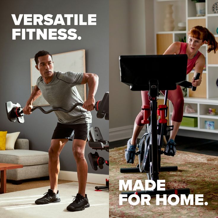 wonderful-dicks-sporting-goods-treadmills