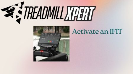 Easily Activate an IFIT accurately 2025