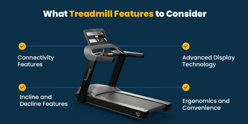 Treadmills for Runners