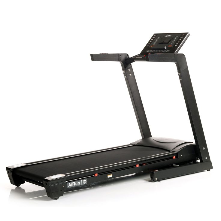amazing-cyber-treadmill-deal