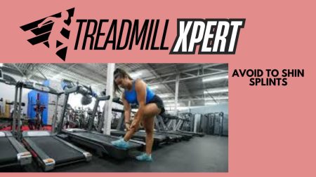 Avoid Shin Splints 2025