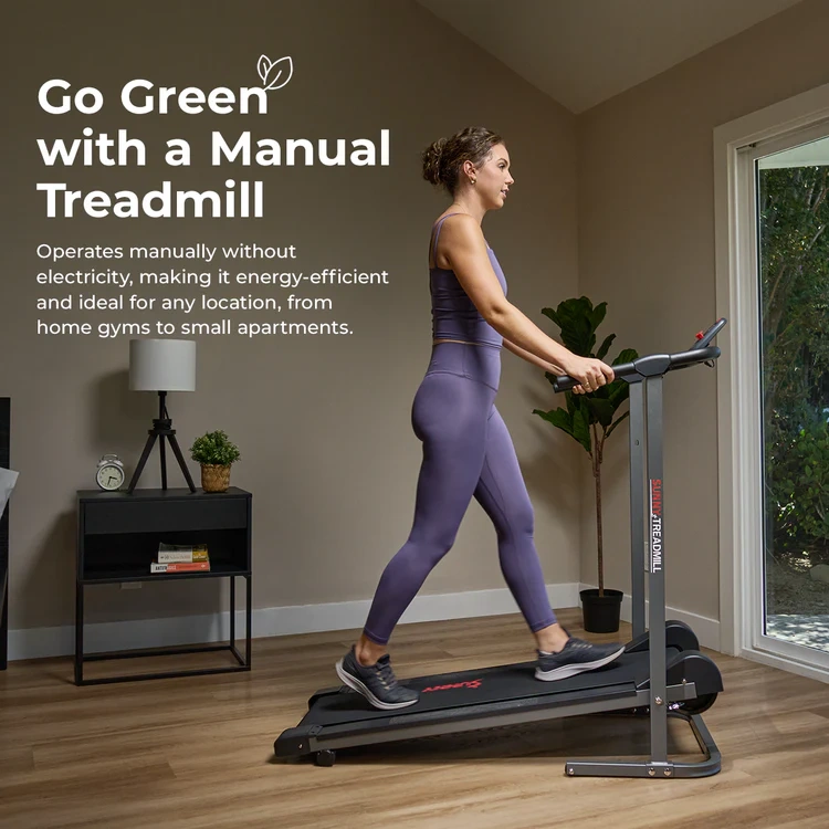 best home treadmill 2026
