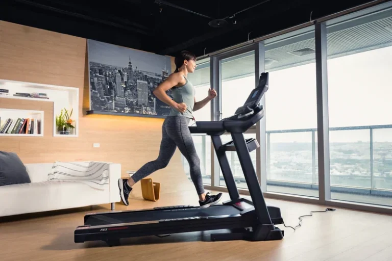 best home treadmill 2026