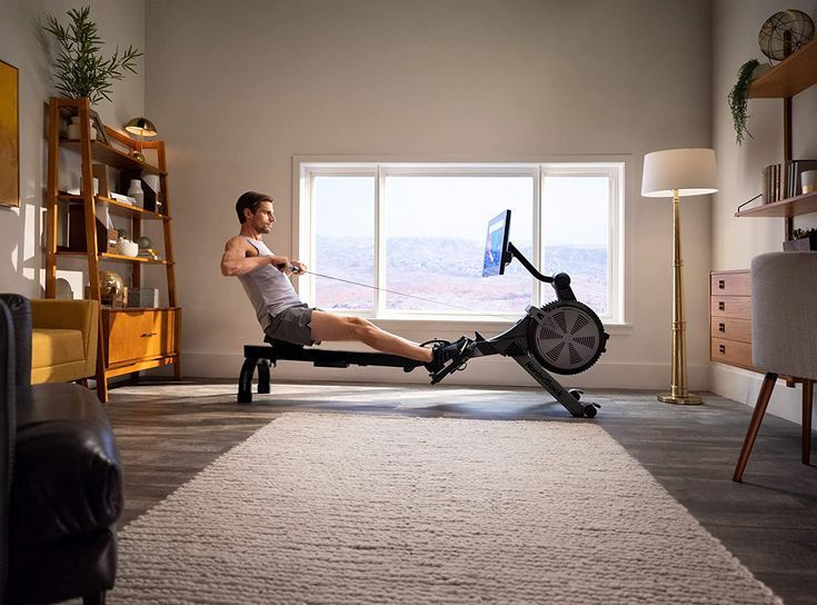 wonderful-dicks-sporting-goods-treadmills