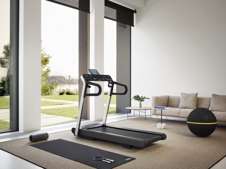 treadmill runs on Strava