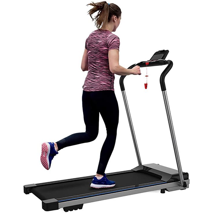 well-regarded-budget-treadmill