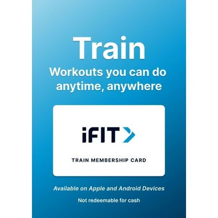 activate an IFIT