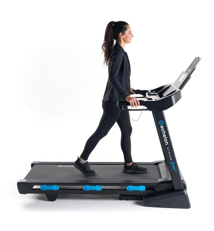 alternative treadmill