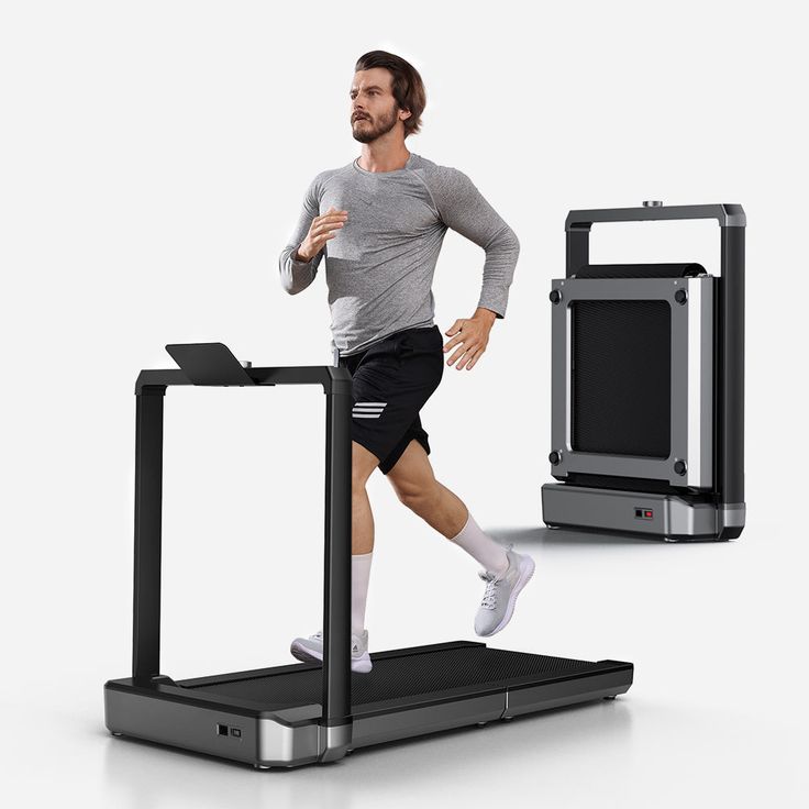 treadmills for runners