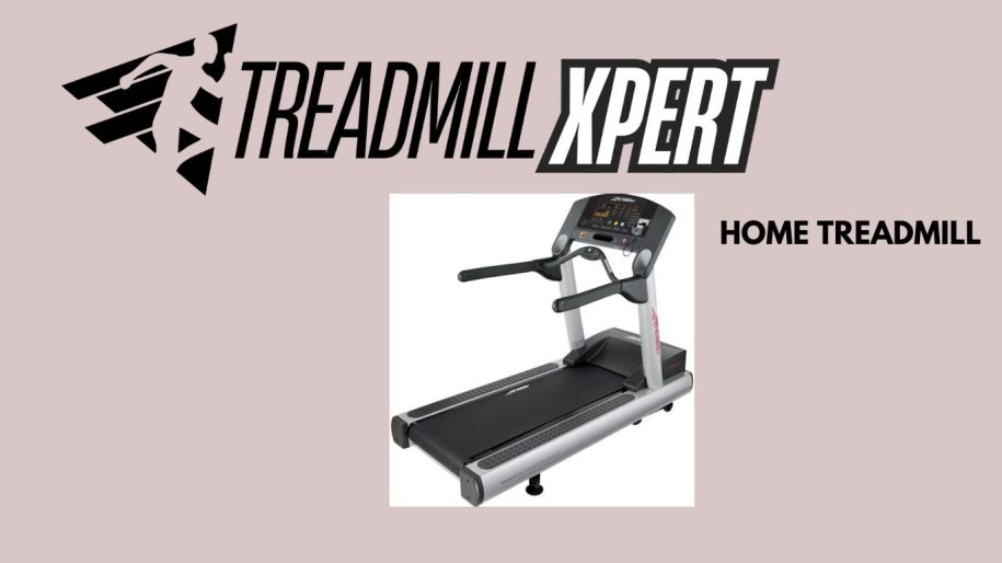 Best Home Treadmill2025