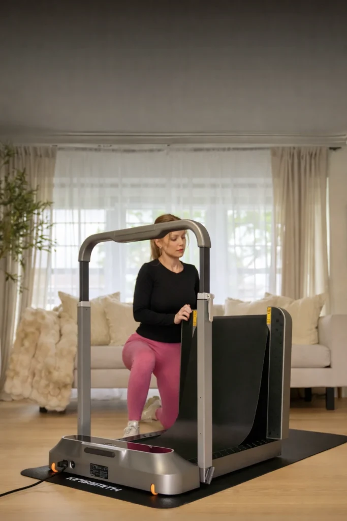 best home treadmill 2026