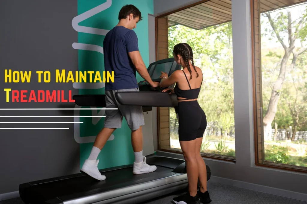 best home treadmill 2026