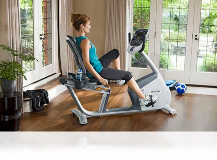 Avoid treadmill shock me 2025