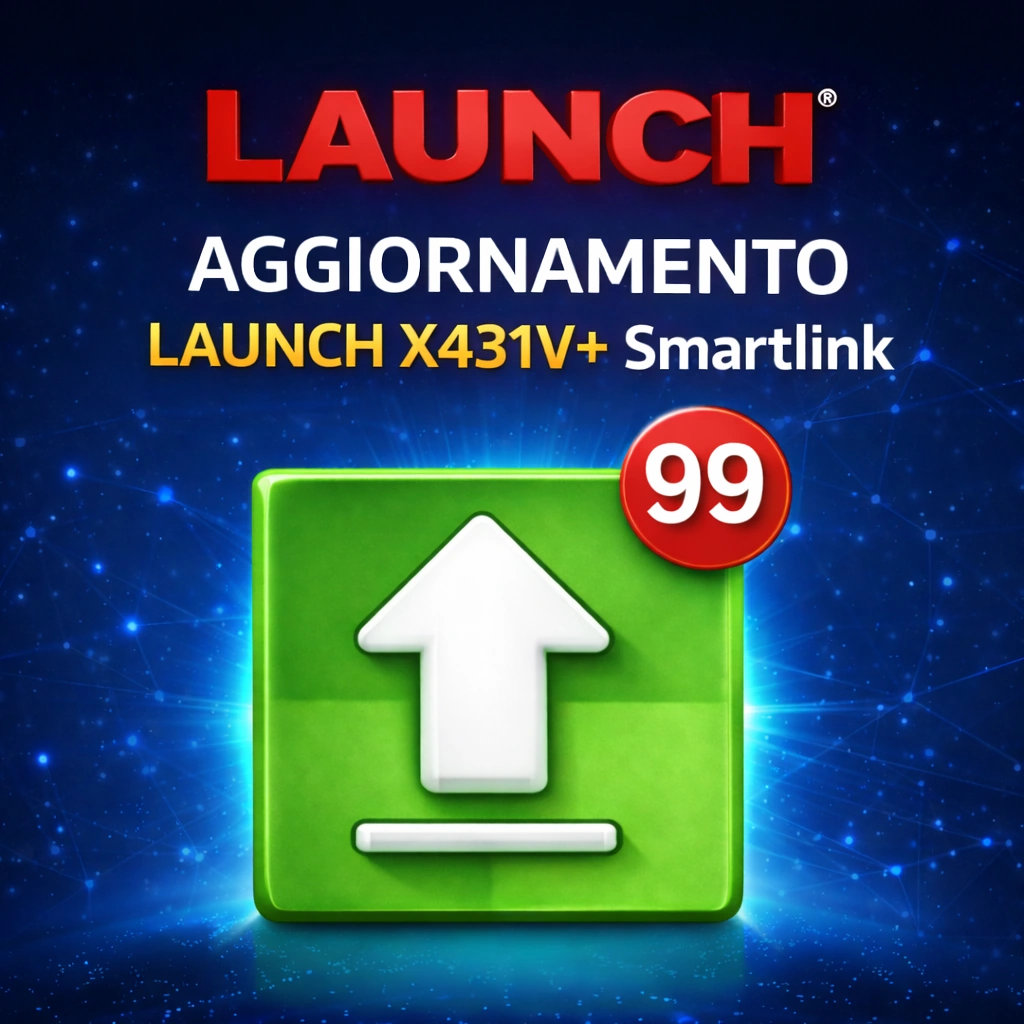 Barefoot on a Treadmill: Is It Safe? Tips for Walking & Running Running Barefoot on the Treadmill